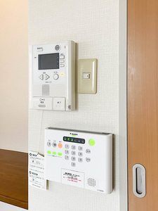 ＭＯＺＡＥＭＯＮ北畑 0202号-15