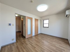 シャーメゾン芦屋 0203号-2