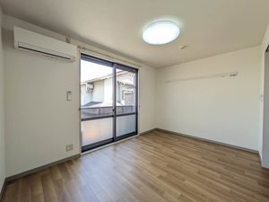 シャーメゾン芦屋 0203号-3