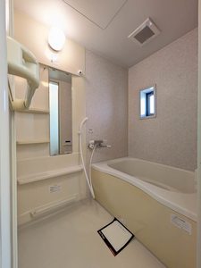 シャーメゾン芦屋 0203号-5