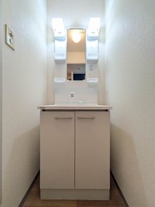 シャーメゾン芦屋 0203号-6