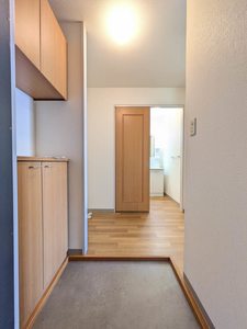 シャーメゾン芦屋 0203号-8