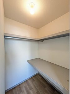 シャーメゾン芦屋 0203号-9