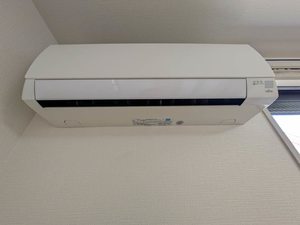 シャーメゾン芦屋 0203号-12