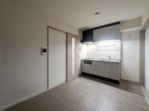 ヴィラ　ヴァレ　オカモト　イースト 0405号-4