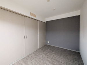 ヴィラ　ヴァレ　オカモト　イースト 0405号-5