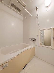 ヴィラ　ヴァレ　オカモト　イースト 0405号-7