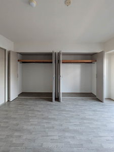 ヴィラ　ヴァレ　オカモト　イースト 0405号-11