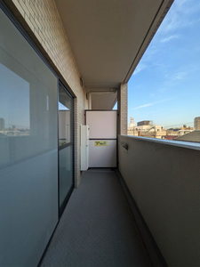 ヴィラ　ヴァレ　オカモト　イースト 0405号-12