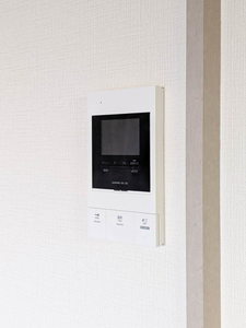 ヴィラ　ヴァレ　オカモト　イースト 0405号-13