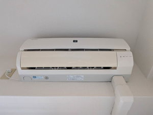 ヴィラ　ヴァレ　オカモト　イースト 0405号-14