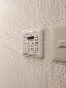 ヴィラ　ヴァレ　オカモト　イースト 0405号-15