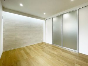 ハイツマイルド 0102号-4