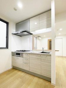 ハイツマイルド 0102号-6