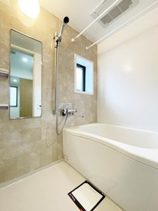 ハイツマイルド 0102号-7