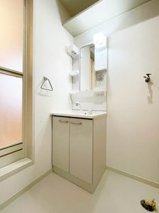 ハイツマイルド 0102号-8