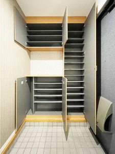 ハイツマイルド 0102号-10