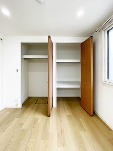 ハイツマイルド 0102号-11