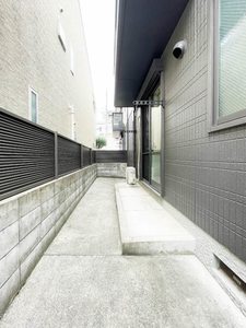 ハイツマイルド 0102号-12