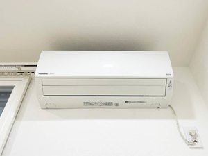 ハイツマイルド 0102号-14