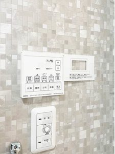 ハイツマイルド 0102号-15