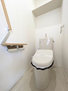 ハイツマイルド 0202号-10