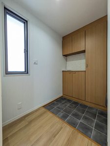 ハイツマイルド 0202号-11