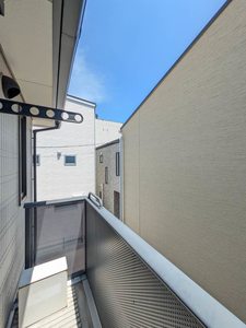 ハイツマイルド 0202号-13