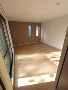 グランバリエ六甲 0101号-2