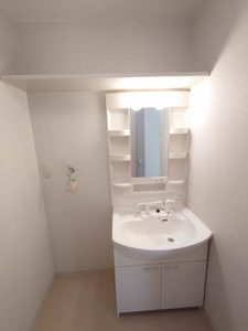 グランバリエ六甲 0101号-4