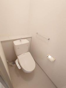 グランバリエ六甲 0101号-5