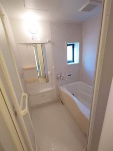 グランバリエ六甲 0101号-6