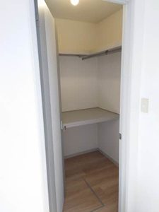 グランバリエ六甲 0101号-7