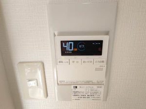 グランバリエ六甲 0101号-10