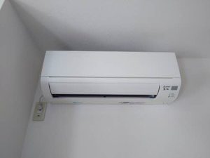 グランバリエ六甲 0101号-11