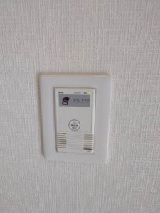 グランバリエ六甲 0101号-12