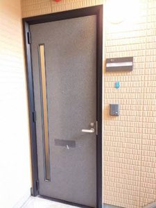 グランバリエ六甲 0101号-13