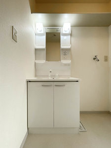 グランバリエ六甲 0202号-6