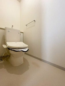 グランバリエ六甲 0202号-7