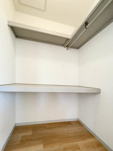 グランバリエ六甲 0202号-10