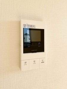 グランバリエ六甲 0202号-11