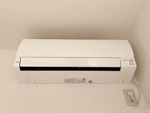 グランバリエ六甲 0202号-12