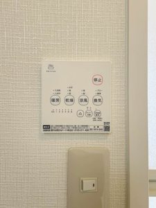 グランバリエ六甲 0202号-13