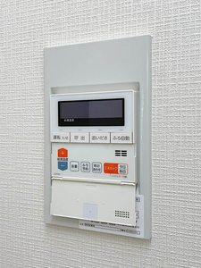 グランバリエ六甲 0202号-14