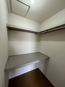 シャーメゾンユタニＡ A202号-9