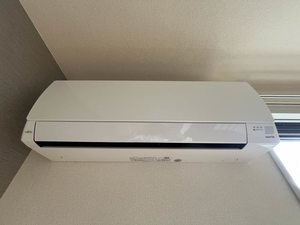 シャーメゾンユタニＡ A202号-11