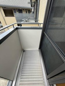 シャーメゾンユタニＡ A202号-12