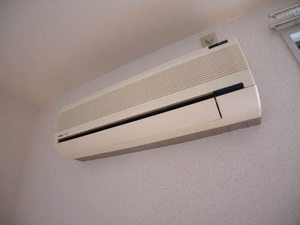 シャーメゾン行基 0202号-11