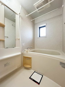 シャーメゾン行基 0205号-8