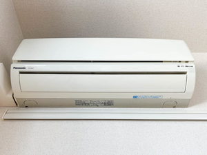 シャーメゾン行基 0205号-10